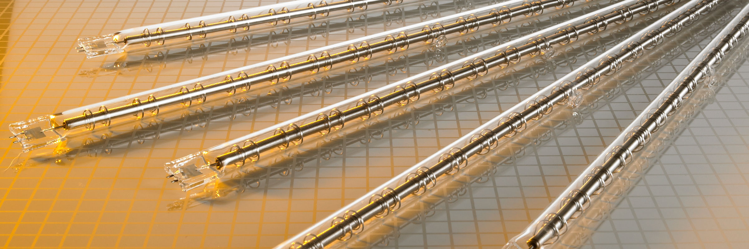 High Power Energy Sources for the Semiconductor Industry and more