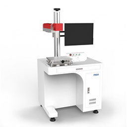 Boss FM20 Laser Engraver