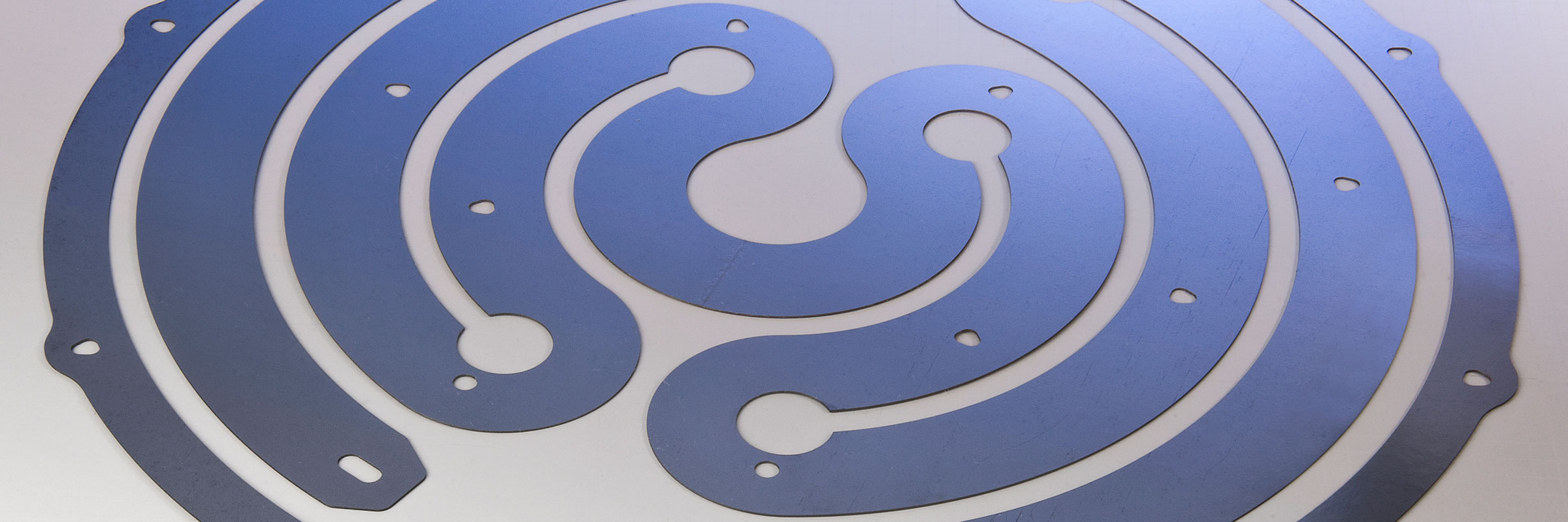 Highest quality rhenium heater filaments for the MOCVD Industry