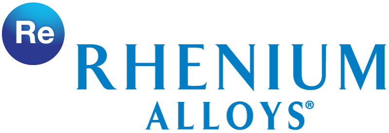 Lc_Rhenium_800x274 Rhenium Alloys