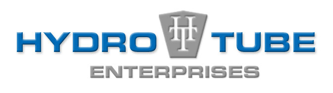 HydroTube Enterprises logo