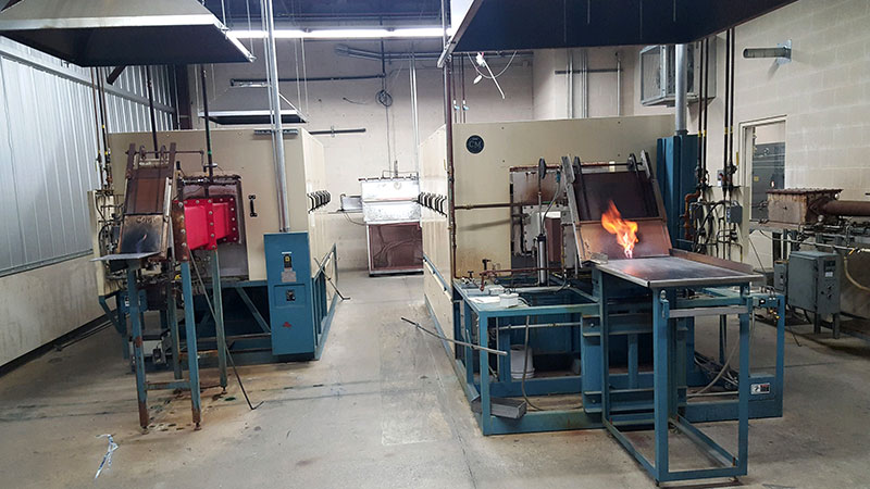 RHE_CM-Furnace-Room Rhenium Alloys CM Furnace Room