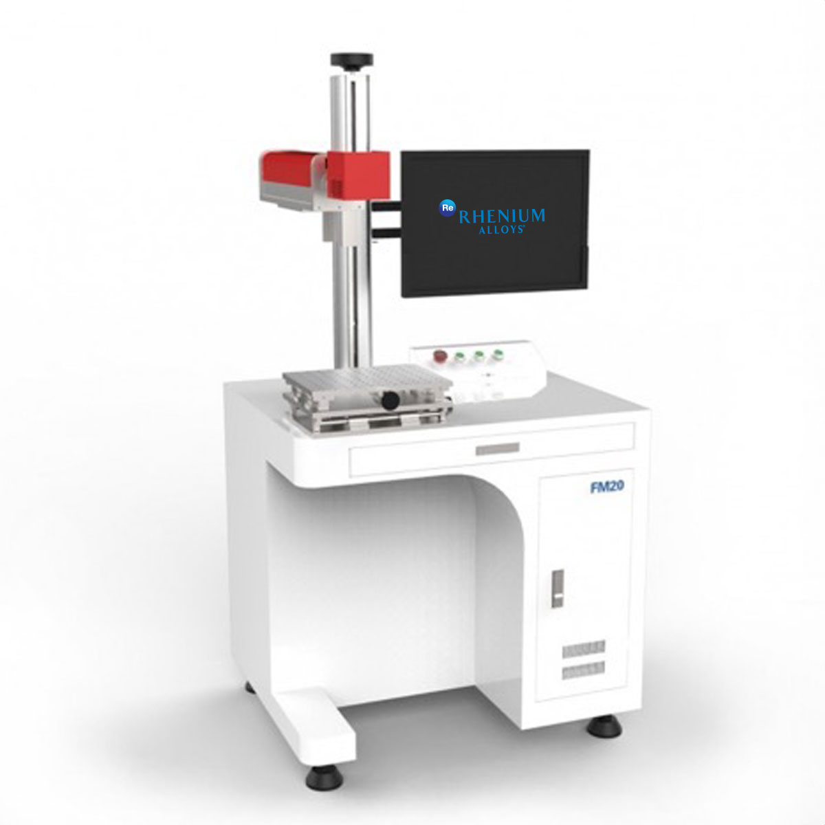 RHE_Laser_Engraver_1200x1200 Boss FM20 Laser Engraver