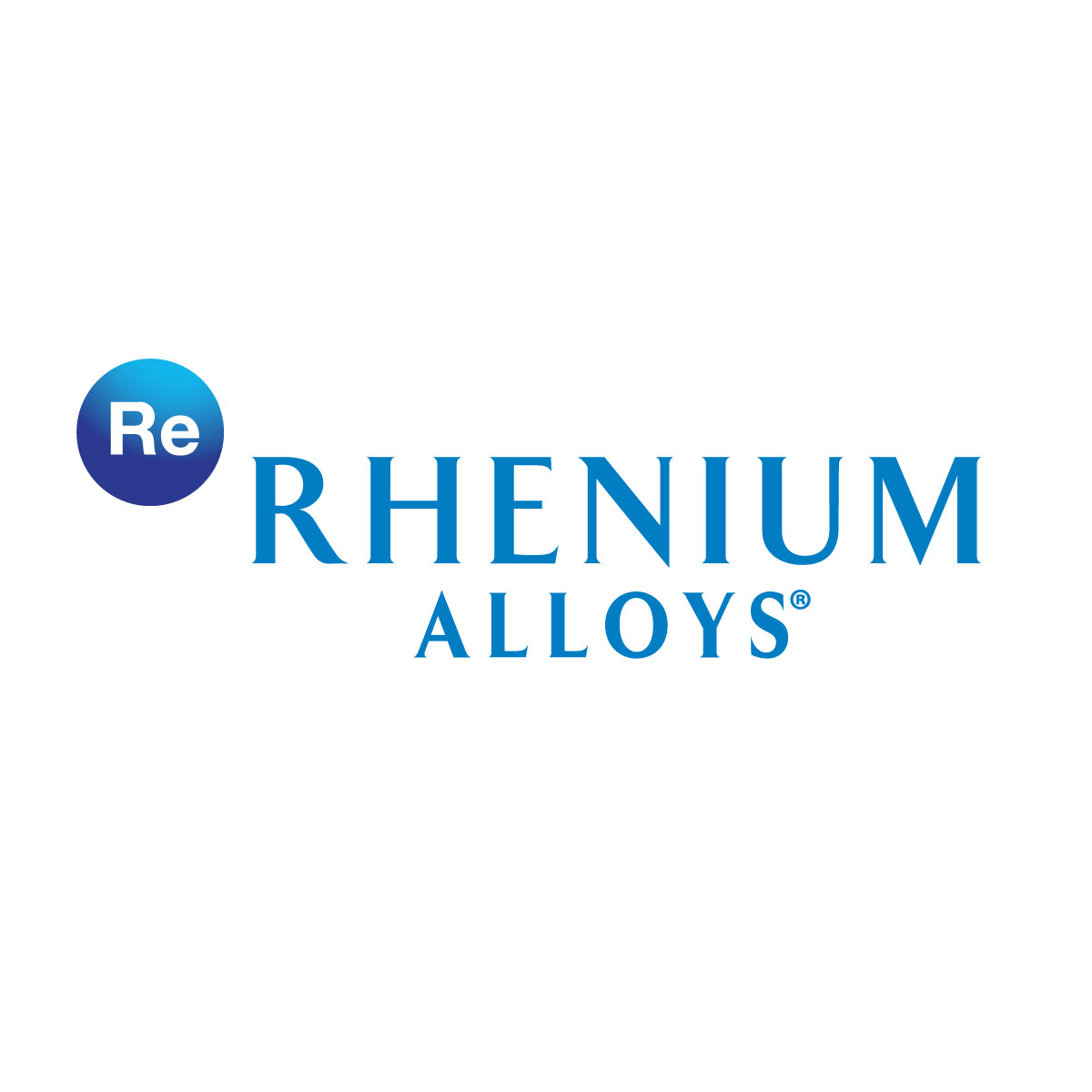 RHE_Logo_1200x1200 Rhenium Alloys