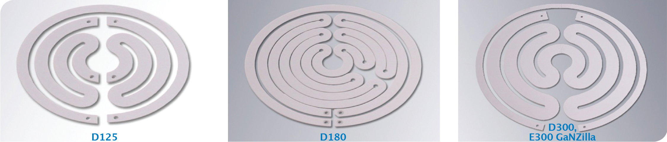 RHE_0005_MOCVD_DS_8.5x11.indd Heater Filament Types