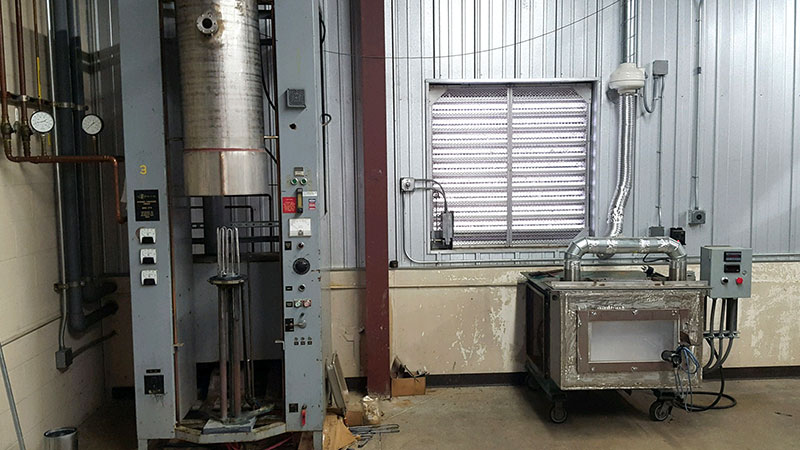RHE_Spectra-Mat-and-Element-Heater Spectra Mat and Element Heater