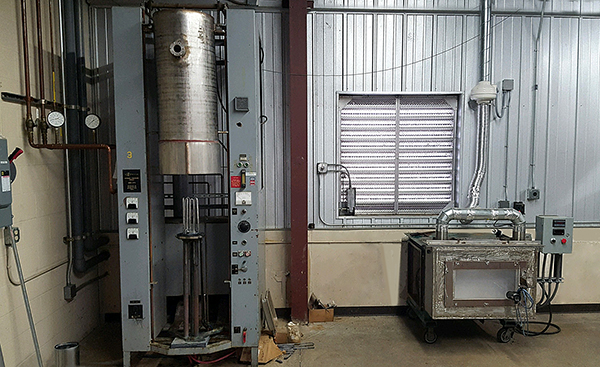 RHE_SpectraMat_and_Element_Heater Spectra Mat and Element Heater