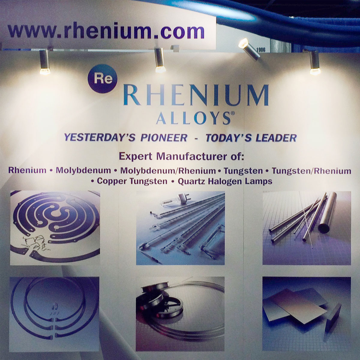 RHE_Trade_Shows_1200x1200 trade shows