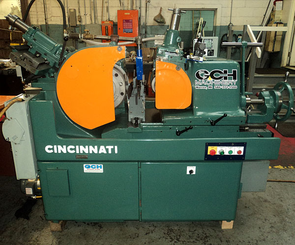 RHE_centerless-grinder Centerless Grinder