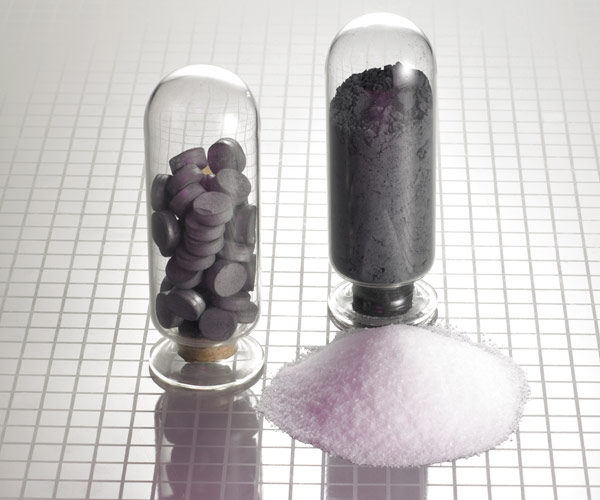 RHE_powder@2x Metal and Alloy Powder and Pellet