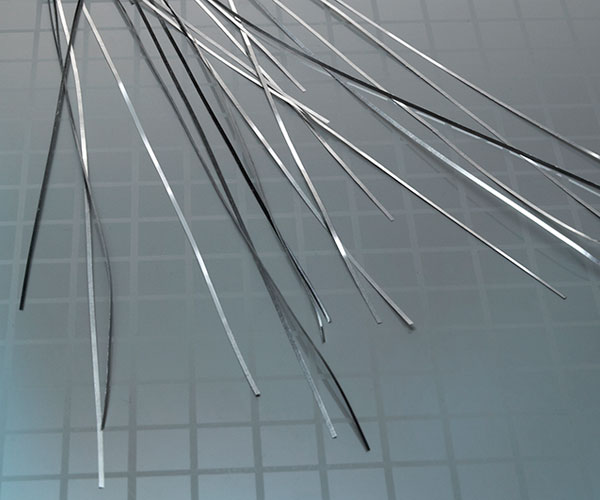 RHE_ribbon Rhenium Alloys ribbon