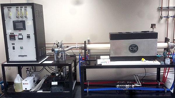 cm_furnace_system@2x Laboratory CM Furnace