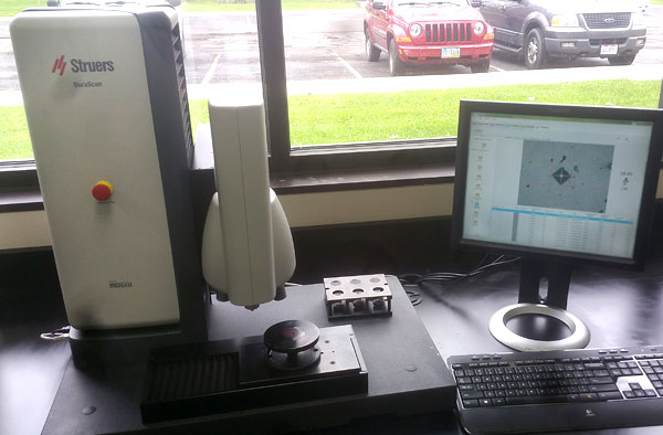 hardness_tester@2x Struers DuraScan 50 micro/macro hardness tester