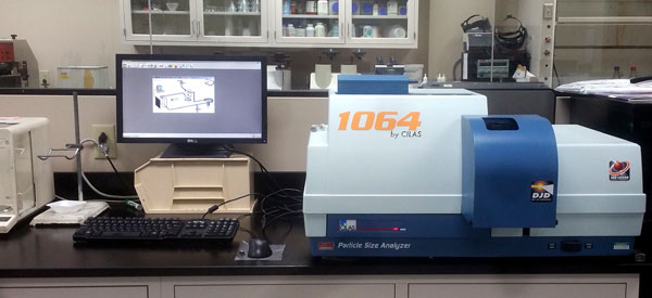 particle_size_analyzer@2x CILAS 1064 Particle Size Analyzer