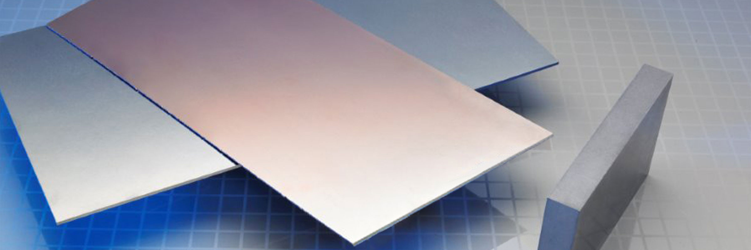 plate Rhenium Alloys plate and bar