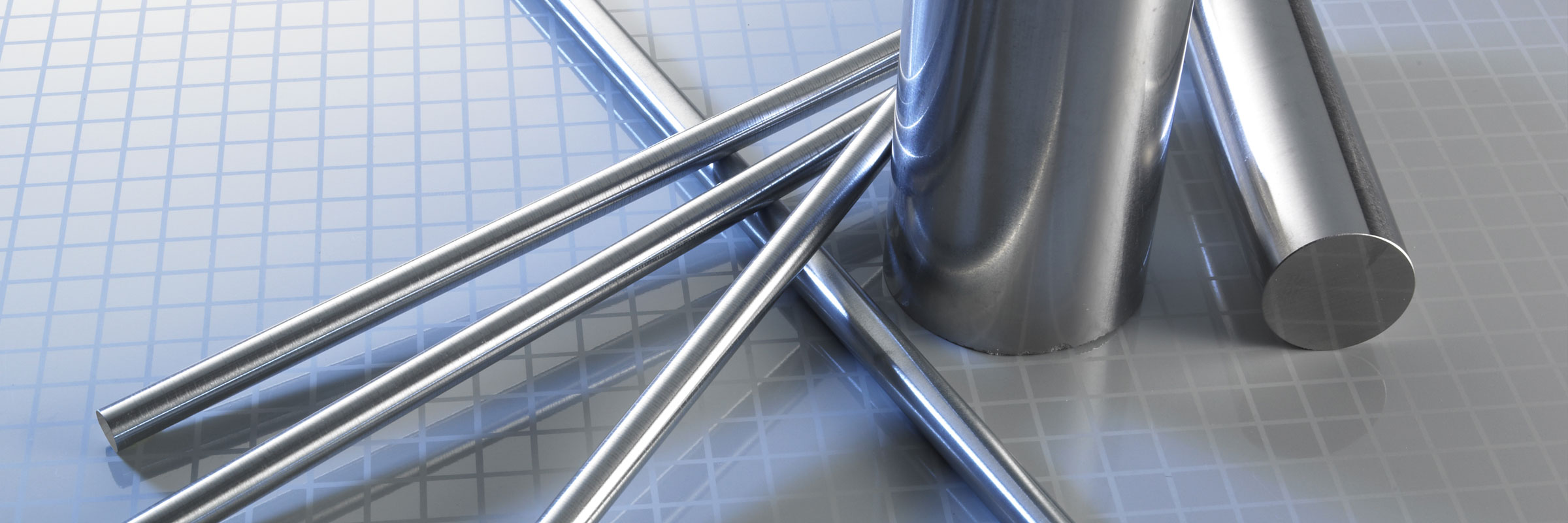 rod Rhenium Alloys rod and bar