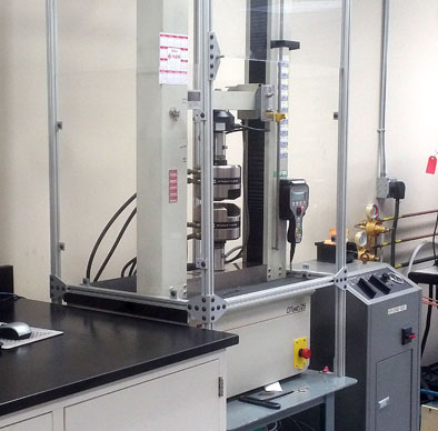 tensile_tester@2x tensile tester